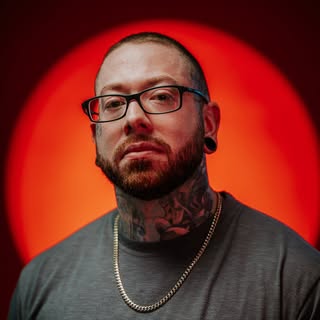 sethholmestattoos