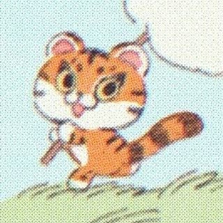 jojovilll