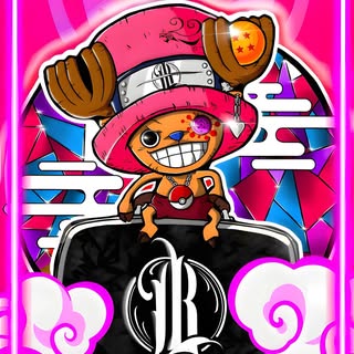 raul_de_la_o_tattoo