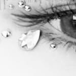 shooin.tattoo