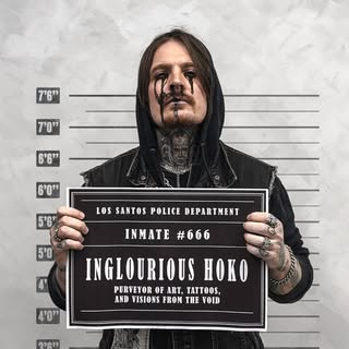inglourious_hoko