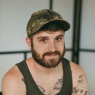 maxmurphytattoo
