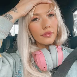 carly.kawaii