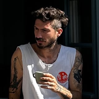 koray_karagozler