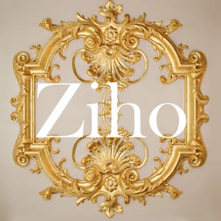 ziho_gallery
