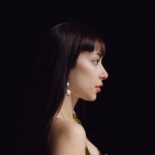 edit_paints