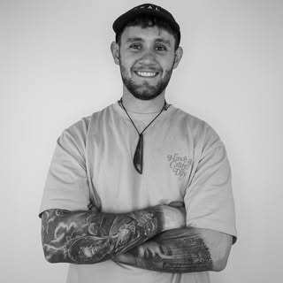 steffan_eagle_tattooer