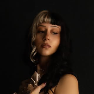jessa.tattoos