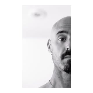 marc.bonin