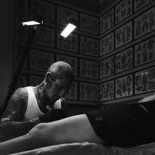 hctattooer