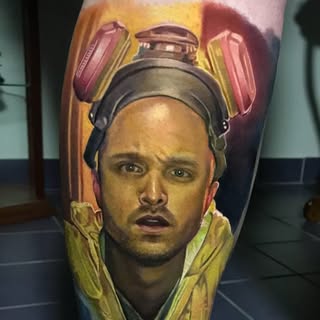 damon_tattoos