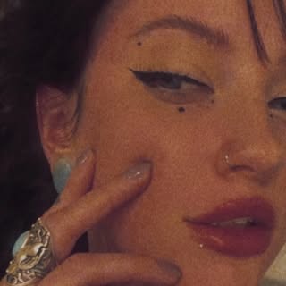 evin.p.tattoos