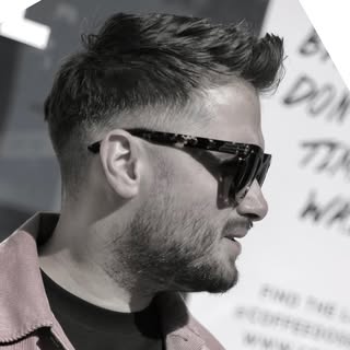 ben_tats