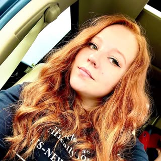 _red_head_tattoo_