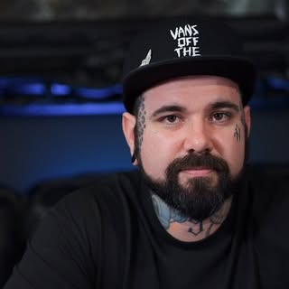eig.tattoo