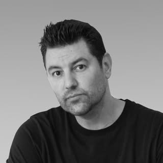 jac_alonso