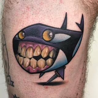 joshpeacock_obe1