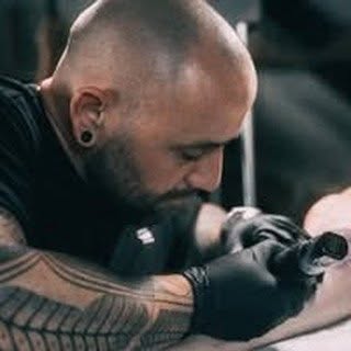 jakabtattoo