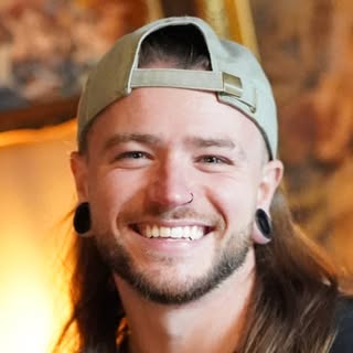 tommbirchtattoo