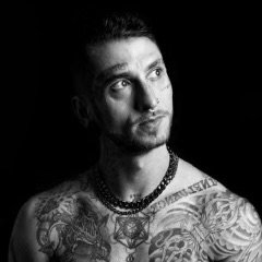 zacksingerink