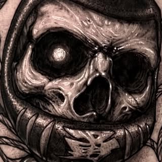 tattooer_zusen