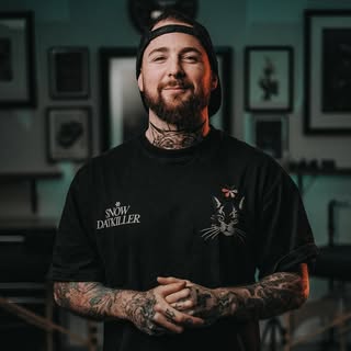 nicknoonantattoo