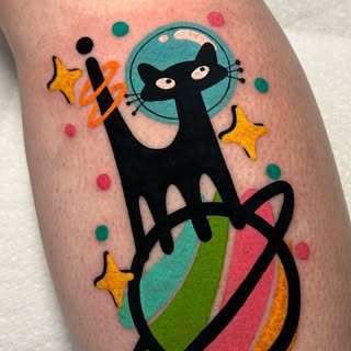 mbakertattoo