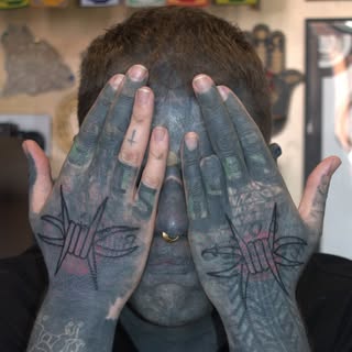 black.cloud.tattoo