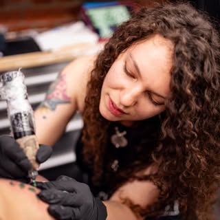 nikipepperstattoo