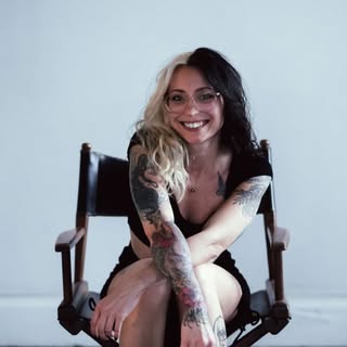 tru_blu_tattoos