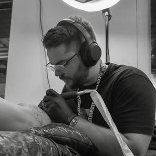 tdp.tattoo