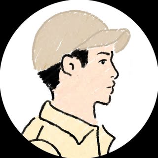 oldchuan