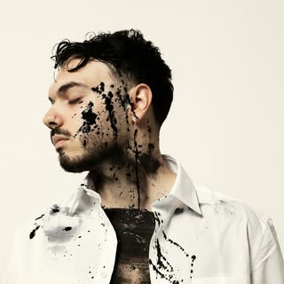 stefano_tavaglione