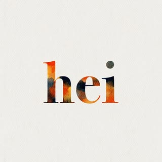 tattooist_hei