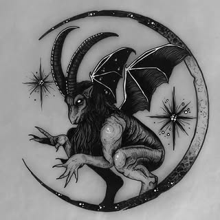 merry_tattooer
