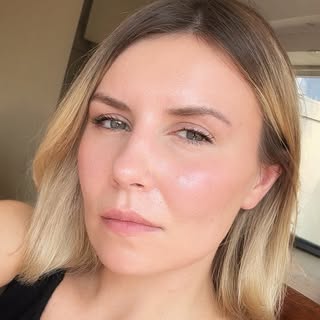 lena_fedchenko