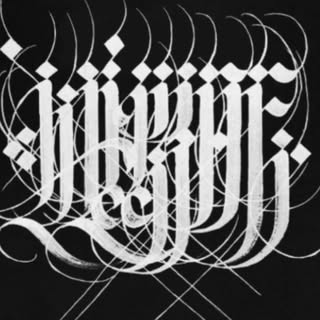 mayonaize