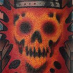 demonkiller1