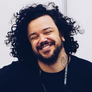 isnardbarbosa