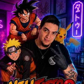 nelltattoo97