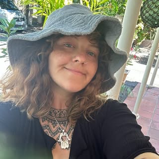 hettiebakertattoo