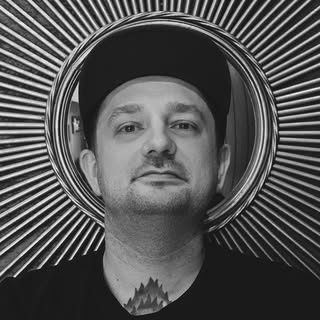 tdantattoo