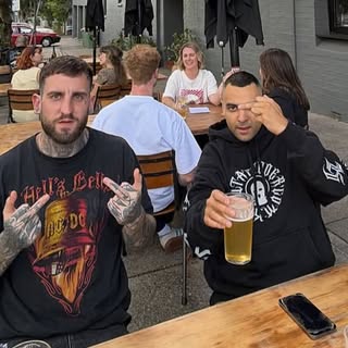 khailtattooer