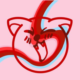 ludai