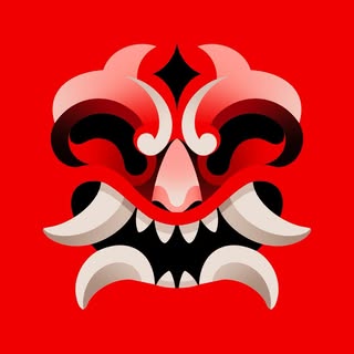 unpulso