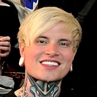 jptronwalker