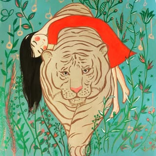 evaink.art