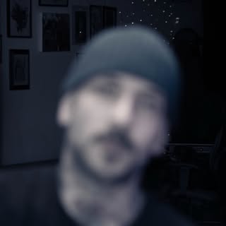 nima_mtl