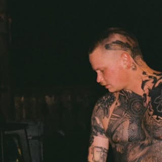 robert_henrik