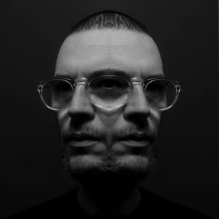 otto_dambra